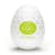 Мастурбатор яйце Tenga Egg Clicker (Кнопка)