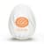 Мастурбатор яйце Tenga Egg Twister (Твістер)