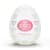 Мастурбатор яйце Tenga Egg Stepper (Степпер)