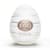 Мастурбатор яйце Tenga Egg Silky (Ніжний Шовк)