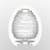 Мастурбатор яйце Tenga Egg Silky (Ніжний Шовк)