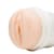 Мастурбатор Fleshlight Girls: Kendra Sunderland - Angel,  зі зліпка вагіни, дуже ніжний