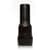 Мастурбатор-вагина Fleshlight GO Surge, компактный