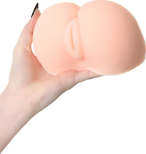 Мастурбатор Kokos ELLA