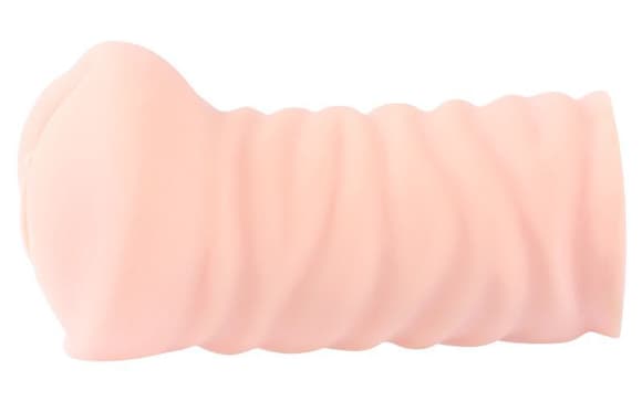 Мастурбатор-вагина Kokos Nymph