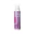 Массажная пена Love To Love TICKLE MY BODY Passion Fruit (150 мл) увлажняющая