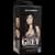 Мастурбатор-вагина Doc Johnson Sasha Grey Ultraskyn 2 Fuckhole