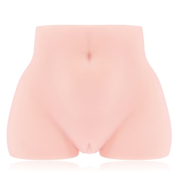 Мастурбатор Kokos Cleo