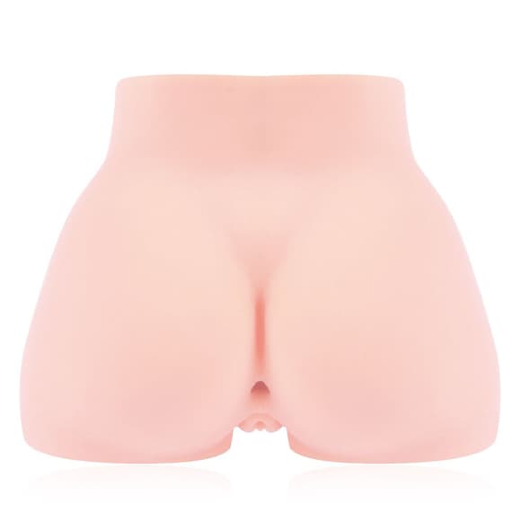 Мастурбатор Kokos Cleo Anal