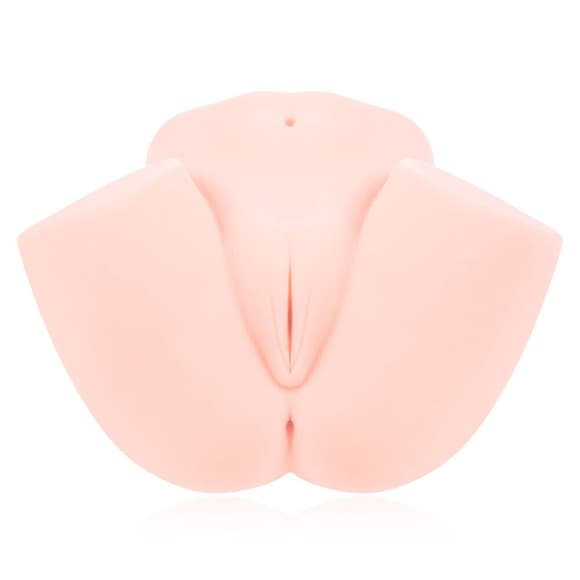 Мастурбатор Kokos Sally