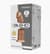 Фаллоимитатор SilexD Robby Flesh (MODEL 2 size 6in), двухслойный, силикон+Silexpan, диаметр 3,5см