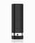 Интерактивный мастурбатор Kiiroo Onyx 2, 10 сжимающихся колец, не надо двигать, теледильдоника