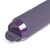 Премиум вибратор Je Joue - G-Spot Bullet Vibrator Purple с глубоко�й вибрацией
