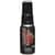 Спрей для минета Doc Johnson GoodHead Tingle Spray – Strawberry (29 мл) со стимулирующим эффектом