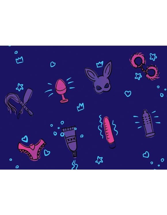 Игра 30 Желаний (RU)