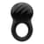 Ерекційне смарт-віброкільце Satisfyer Signet Ring