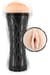 Мастурбатор-вагина Real Body Real Cup Vagina Vibrating