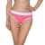 Спортивные трусики-стринги Passion PS007 PANTIES M, pink