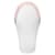 Смарт-вибратор для пар Satisfyer Double Love (White)