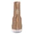 Мастурбатор Fleshlight Girls: Autumn Falls - Cream, со слепка вагины, очень нежный