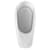 Смарт-вибратор для пар Satisfyer Double Fun (White) с пультом ДУ