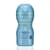 Мастурбатор Tenga Deep Throat Cup Extra Cool з охолоджувальним лубрикантом (глибоке горло)