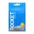 Мастурбатор TENGA Pocket Crystal Mist