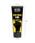 Гель для фістингу BTB FISTING GEL (100 мл)