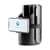 Кріплення для смартфона на мастурб�атор Kiiroo Keon phone holder