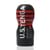Мастурбатор Tenga US Deep Throat (Original Vacuum) Cup STRONG (глубокая глотка большая)