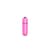 Вибропуля Love To Love WAOUHHH - DANGER PINK, 7 режимов, на батарейках