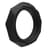 Эрекционное кольцо Bathmate Maximus Power Ring 55mm