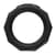 Эрекционное кольцо Bathmate Maximus Power Ring 55mm