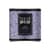 Пробник Sensuva — Handipop Blueberry Muffin (6 мл)