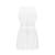 Напівпрозорий пеньюар Obsessive Heavenlly peignoir M/L