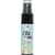 Возбуждающий спрей для клитора Intt Clit Me On Red Fruits Warming Effect 12 мл, согревающи�й эффект