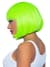 Парик Leg Avenue 12″ Neon short bob wig Neon Green