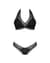 Комплект Obsessive Medilla 2-pcs set XS/S