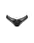 Трусики Obsessive Medilla thong XS/S