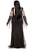 Костюм Мортиши Аддамс Leg Avenue Sexy Spooky Morticia 3X–4X