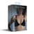 Ліф класичний Feral Feelings - Bikini Top Black