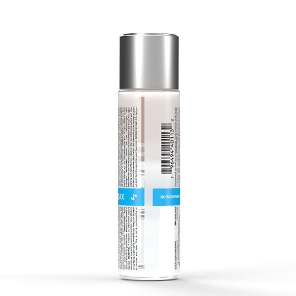 Густа анальна змазка JO ANAL H2O – THICK (60 мл) на водній основі