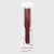 Двосторонній паддл Liebe Seele Wine Red Spanking Paddle, натуральна шкіра