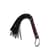 Флоггер Liebe Seele Victorian Garden Flogger, экокожа