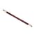 Жорстка розпірка Liebe Seele Victorian Garden Spreader Bar