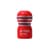 Мастурбатор Tenga SD Original Vacuum Cup