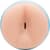 Мастурбатор-попка Fleshjack Boys: Brent Corrigan Bliss