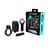 Вібронабір Bathmate Vibe Endurance Kit, 3 іграшки + віброкуля + лубрикант 93 мл