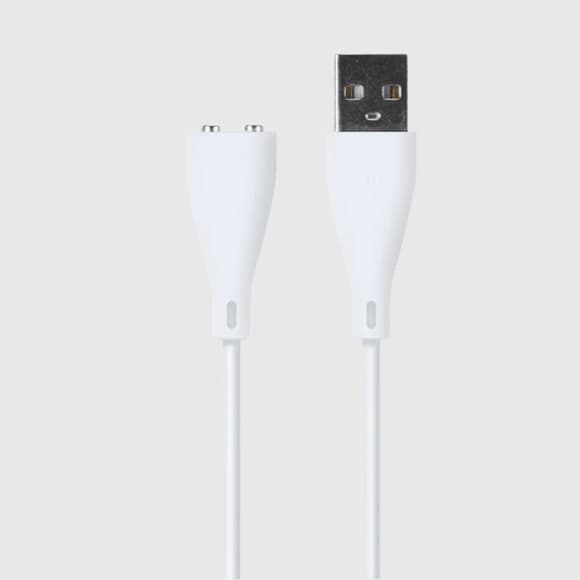 USB-кабель для зарядки Svakom Magnetic cable (Avery, Erica, Iker, Iris, Muse, Phoenix, Pulse)