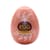 Мастурбатор-яйце Tenga Egg Shiny II, щільний TPE, пробник лубриканту 5 мл